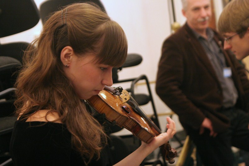 w-20-Kuls1 - Antoni Hoffmann