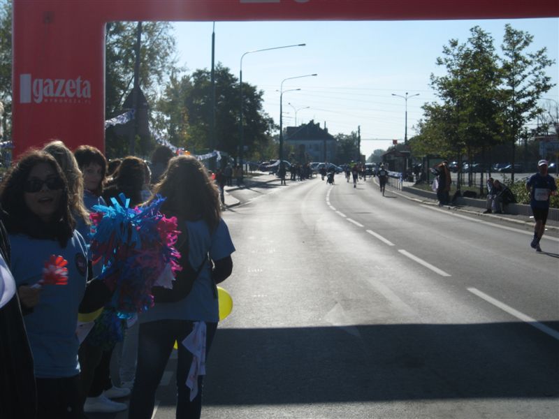 Grzegorz Maciejewski