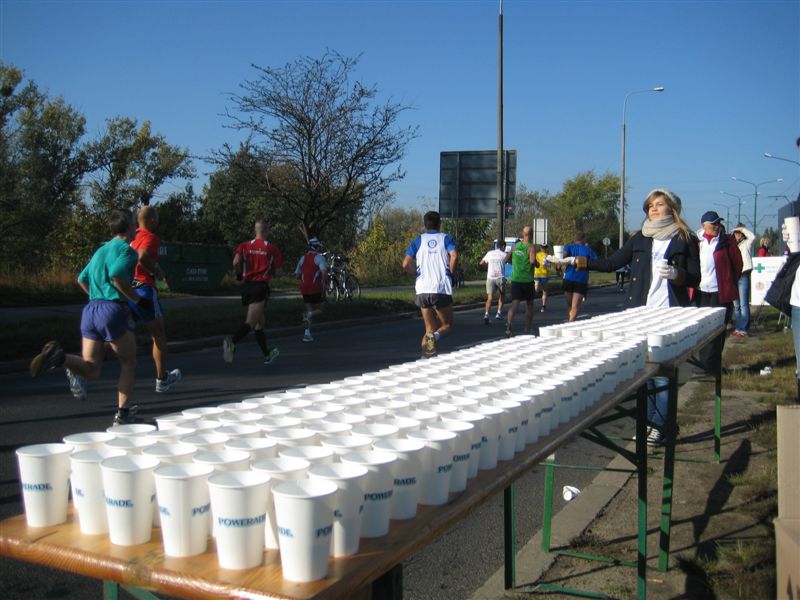 Grzegorz Maciejewski