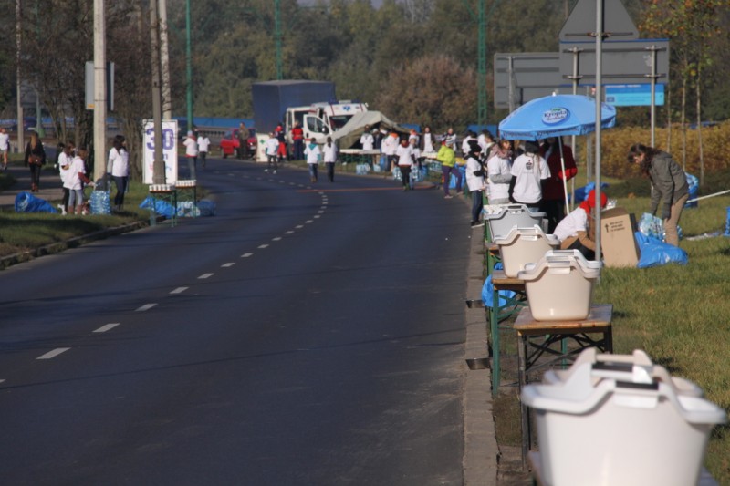 Grzegorz Maciejewski