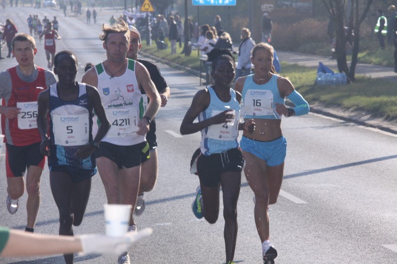 Grzegorz Maciejewski