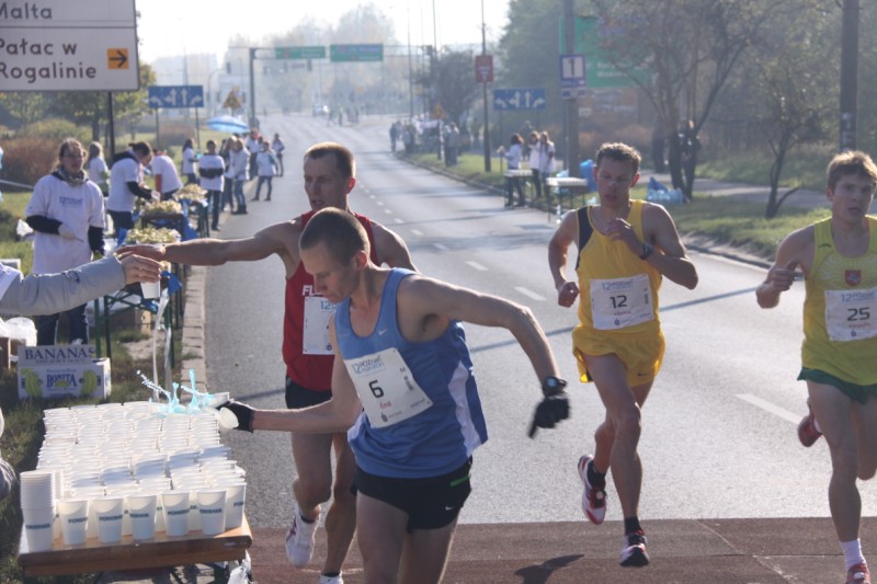 Grzegorz Maciejewski