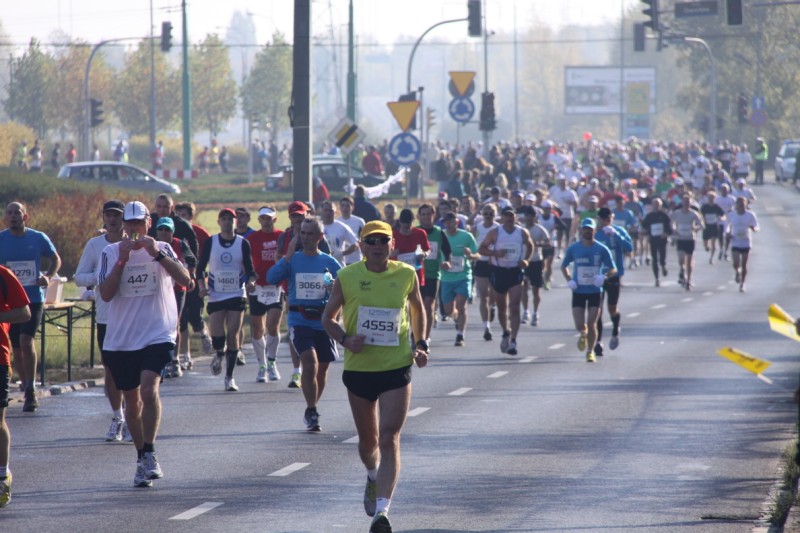 Grzegorz Maciejewski