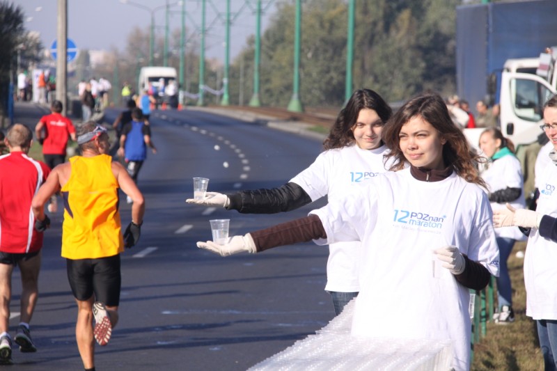 Grzegorz Maciejewski