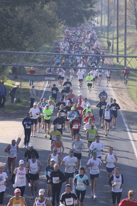 Grzegorz Maciejewski