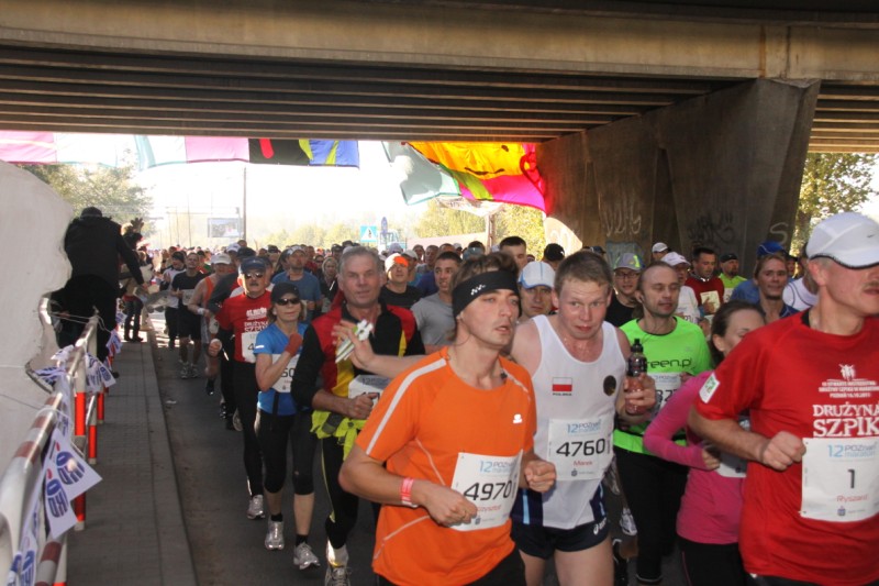 Grzegorz Maciejewski