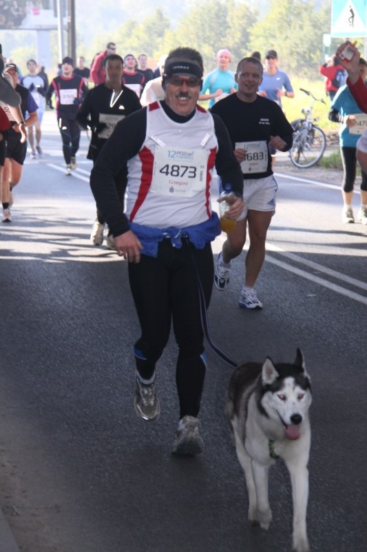 Grzegorz Maciejewski