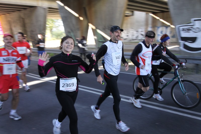 Grzegorz Maciejewski