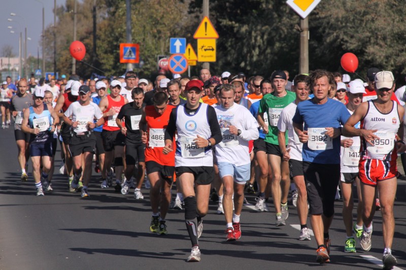 Grzegorz Maciejewski