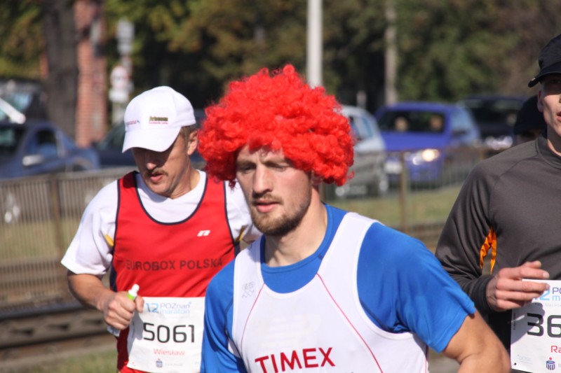 Grzegorz Maciejewski