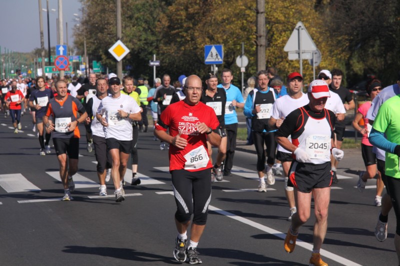 Grzegorz Maciejewski