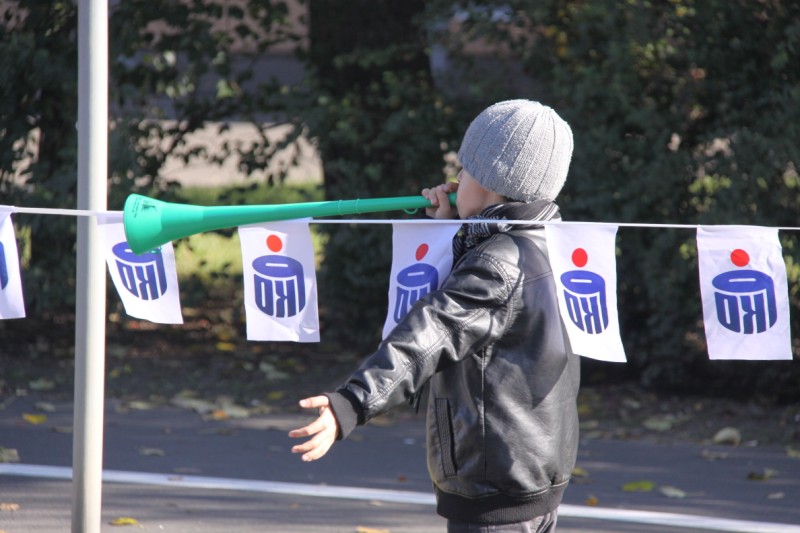 Grzegorz Maciejewski