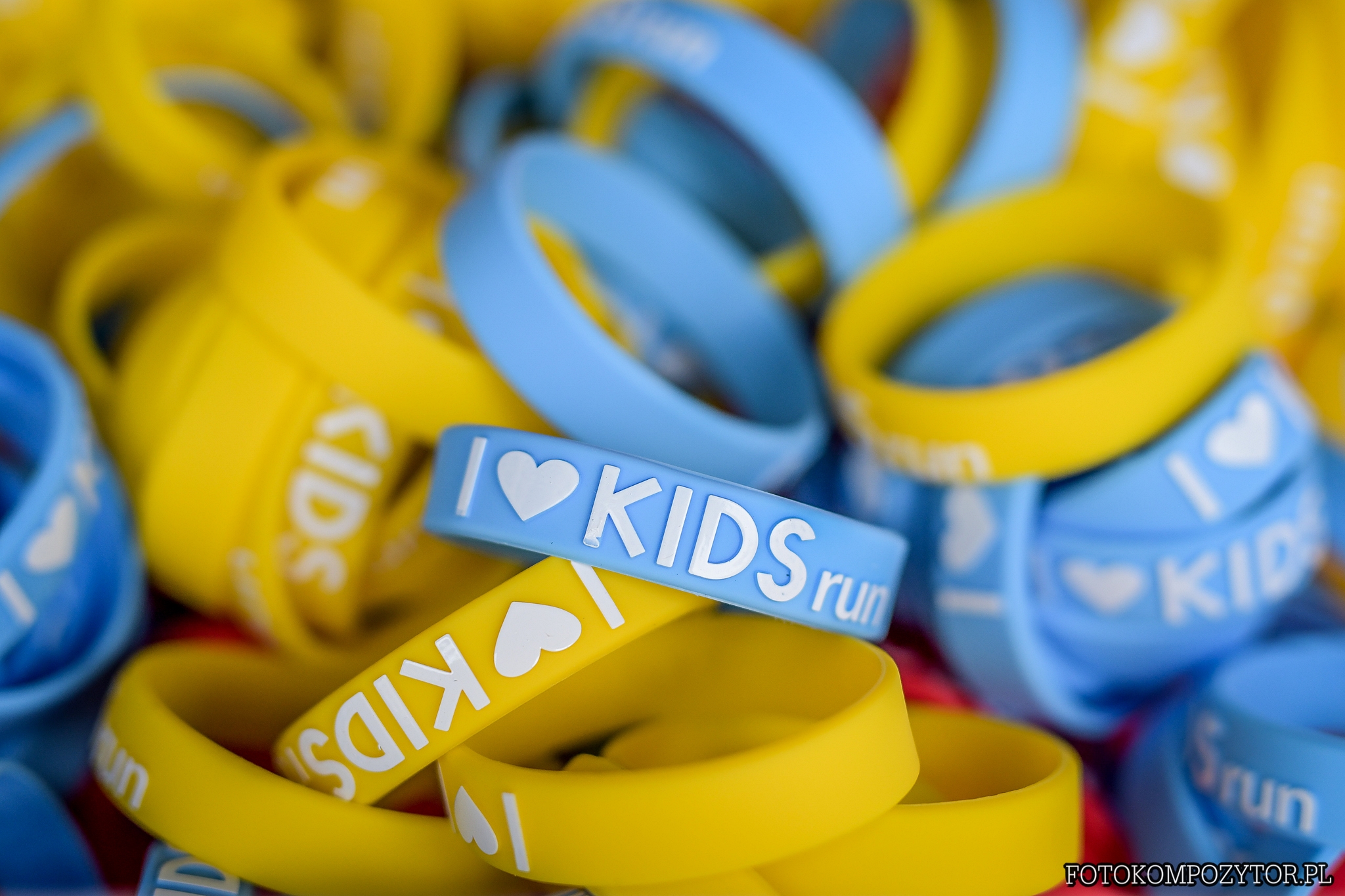 kids run ukraina - www.kidesrun.pl