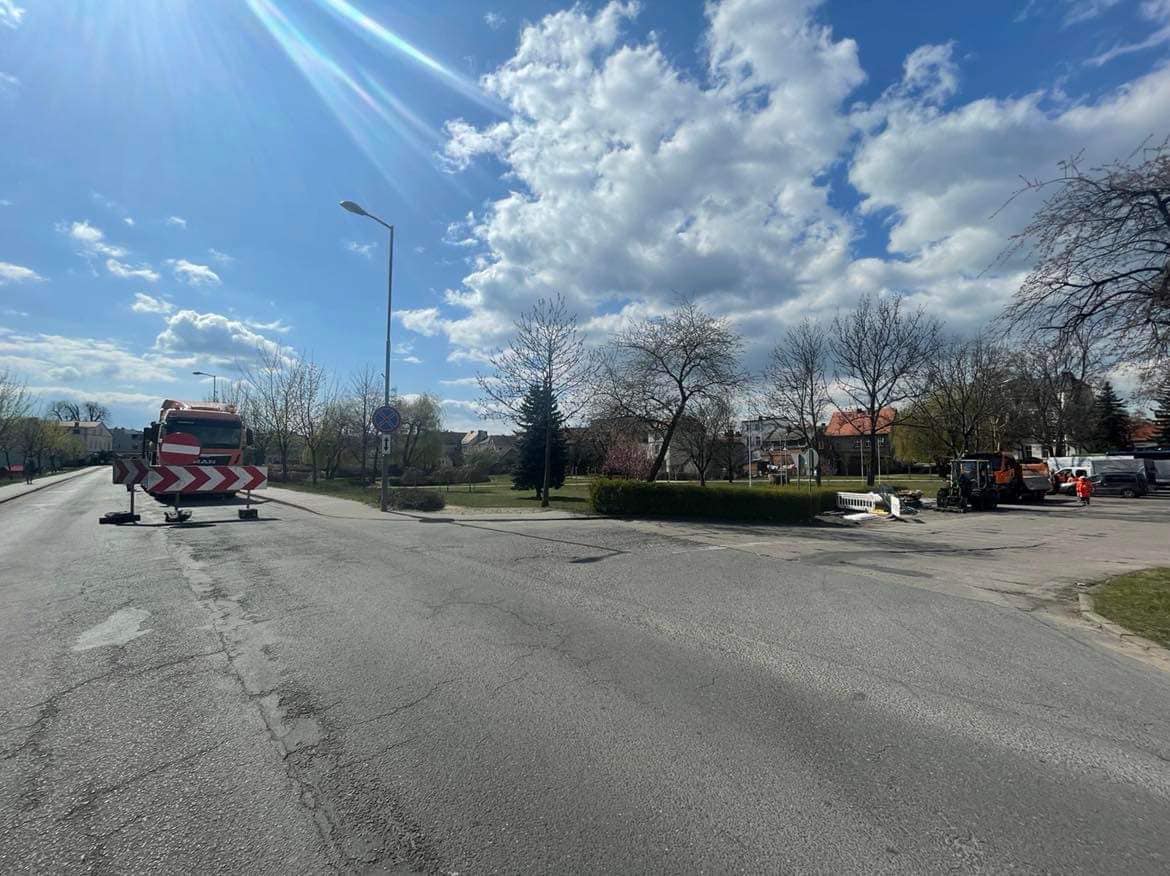 Powiat międzychodzki