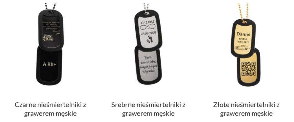 Materiał sponsorowany