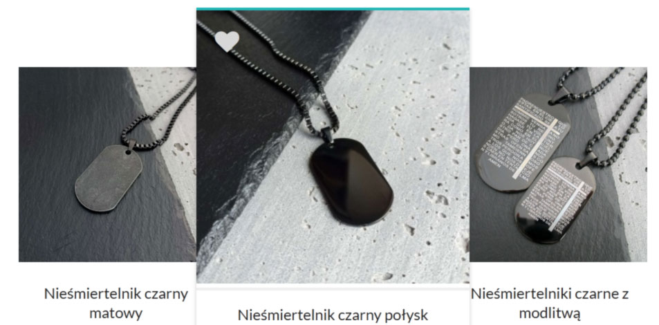 Materiał sponsorowany