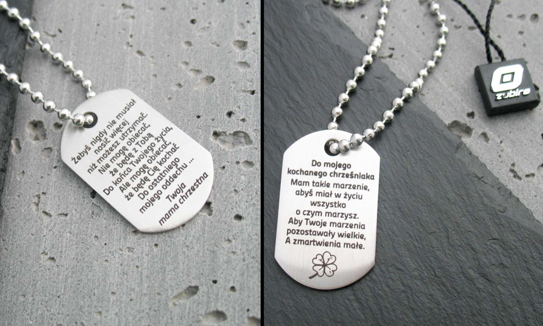 Materiał sponsorowany