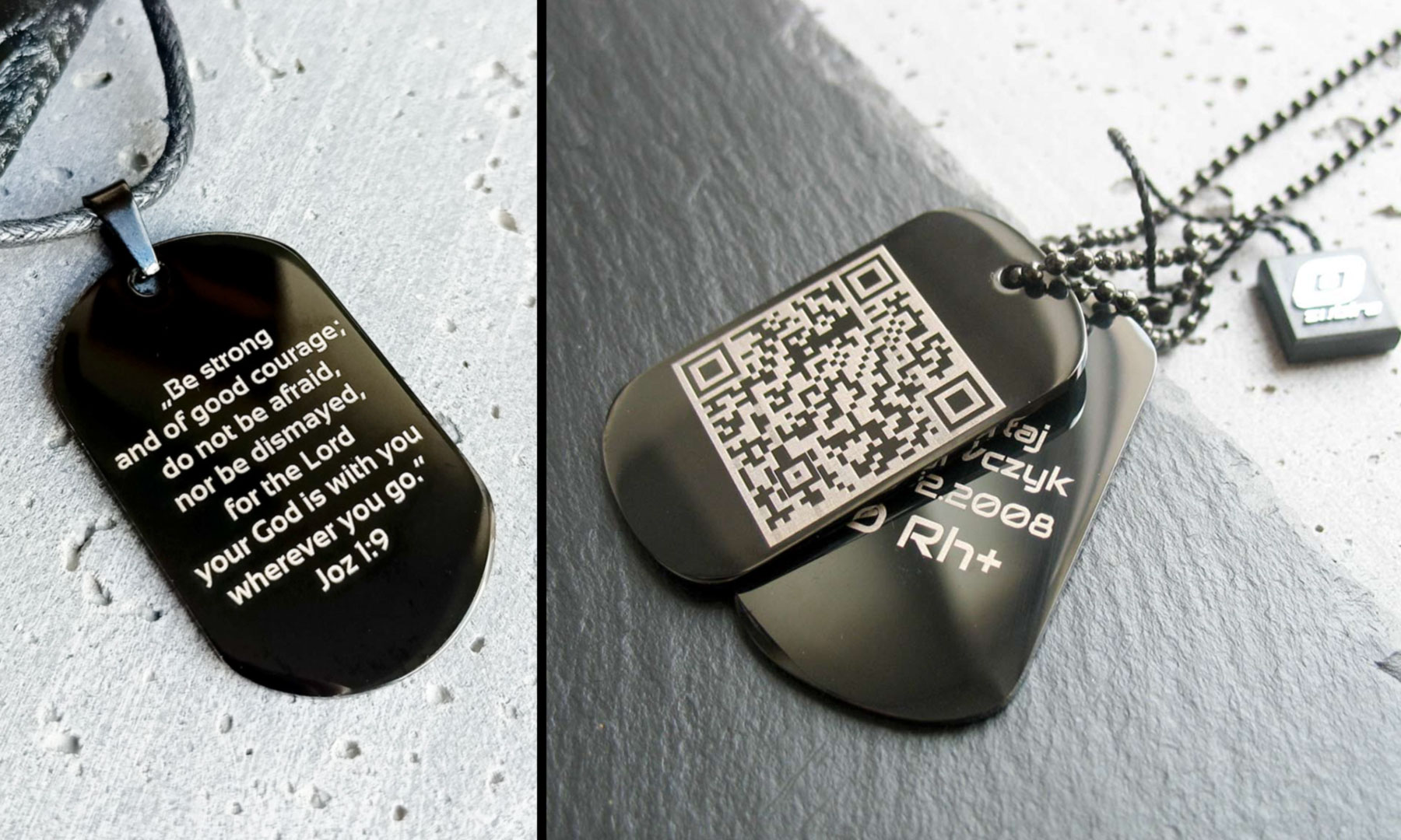 Materiał sponsorowany