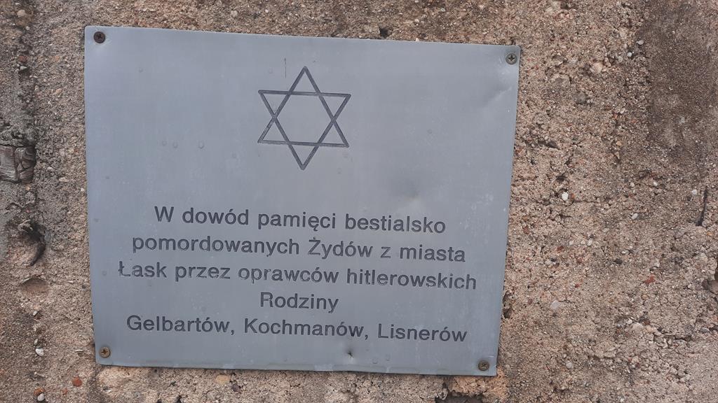 Sławomir Zasadzki