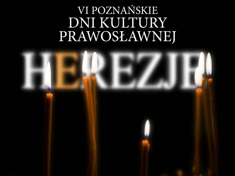 VI Dni Kultury Prawosławnej - DKP