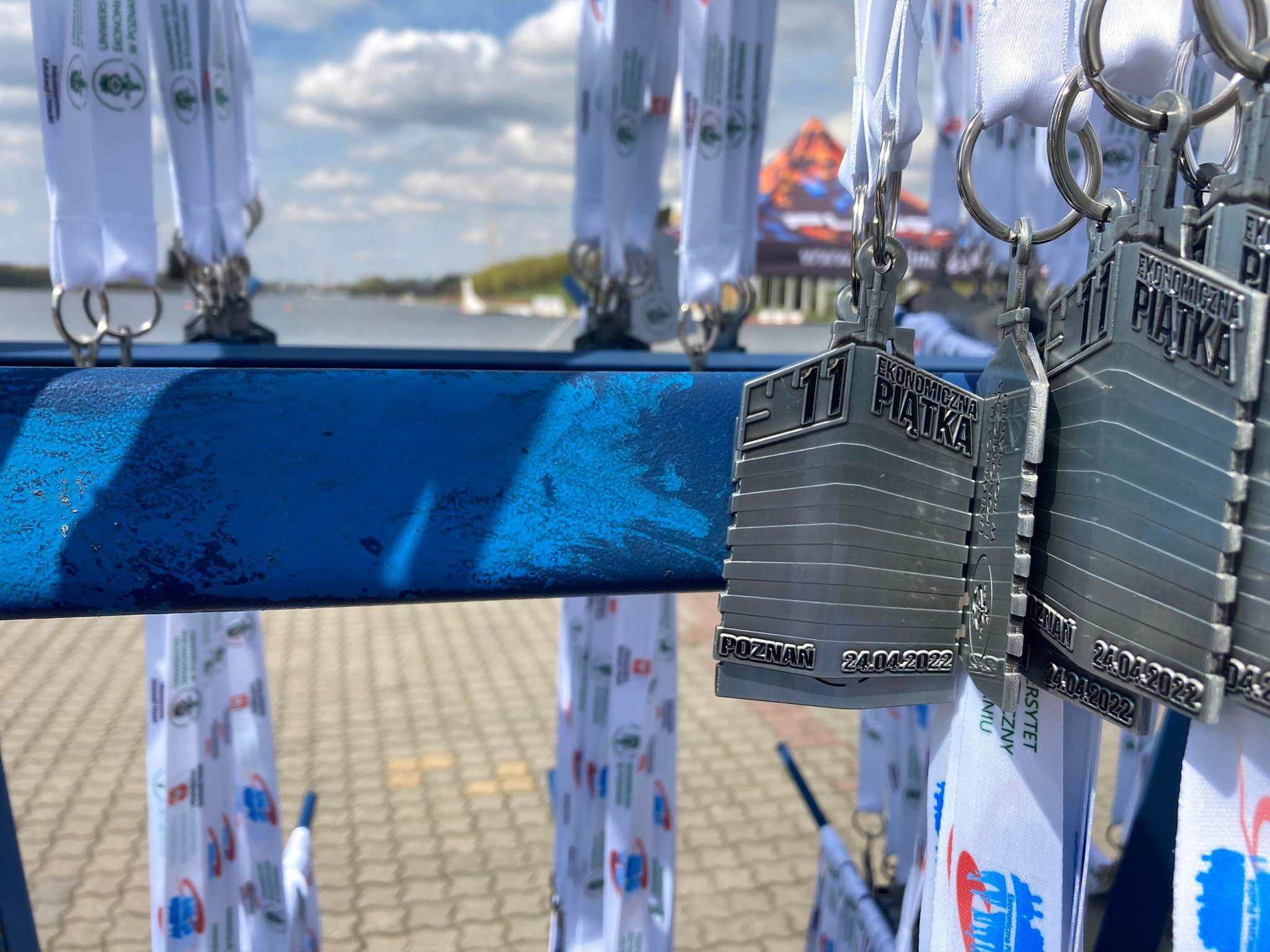 ekonomiczna piątka - Adam Michalkiewicz - Radio Poznań