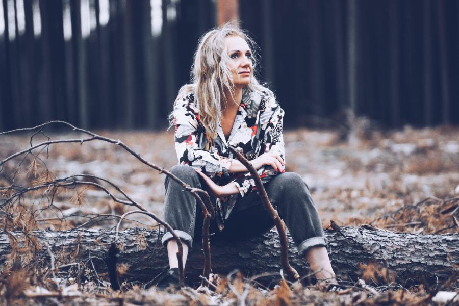 Patrycja Kosiarkiewicz