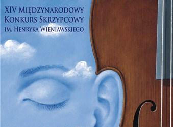 hw-wieniawski-plakat-z_bliska - Kamil Król