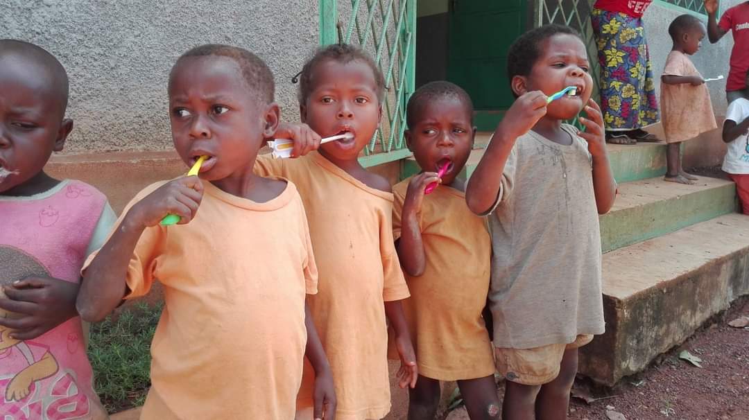 Fundacja Redemptoris Missio