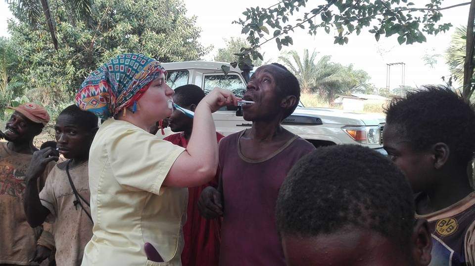 Fundacja Redemptoris Missio