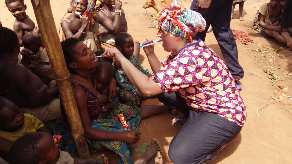 Fundacja Redemptoris Missio