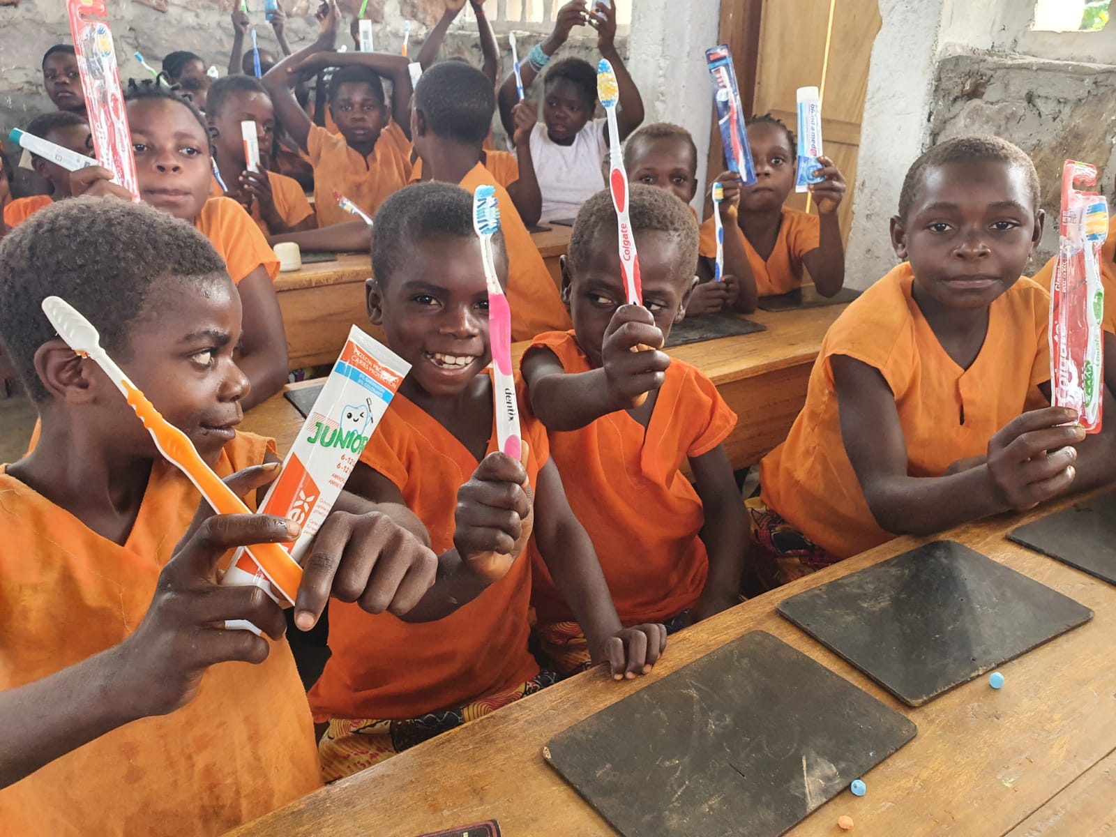 Fundacja Redemptoris Missio