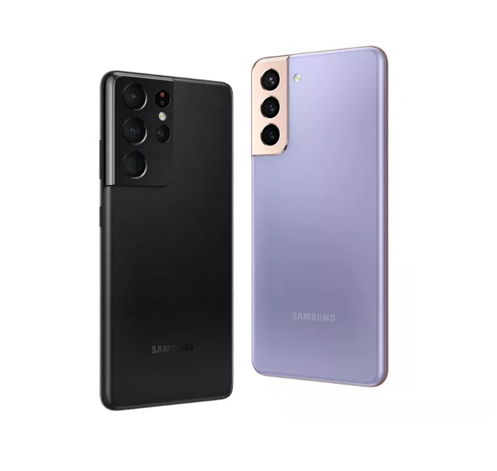 SPONSOROWANE - Materiał sponsorowany