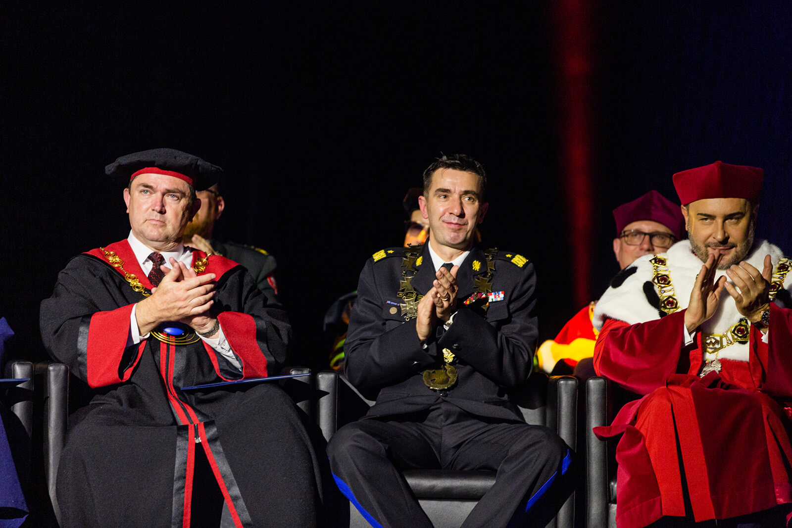 Materiał sponsorowany