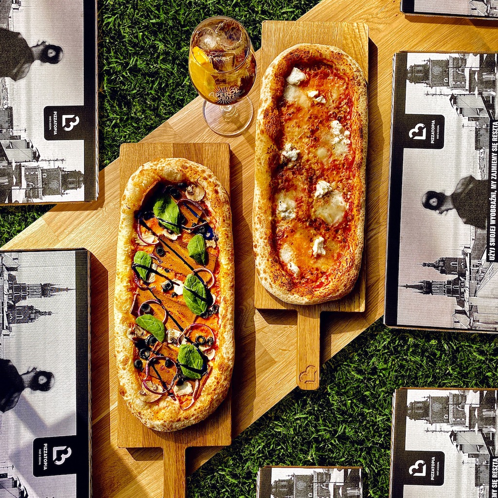 SPONSOROWANE - Materiał sponsorowany