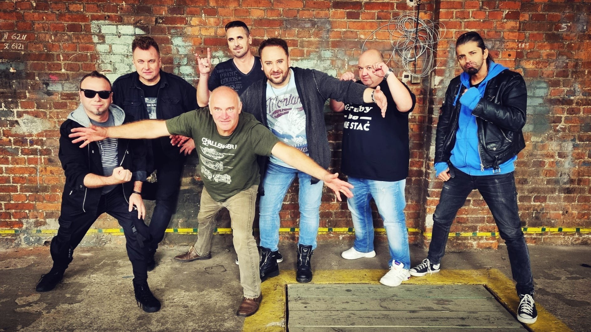 omen siwak - FB: OMEN