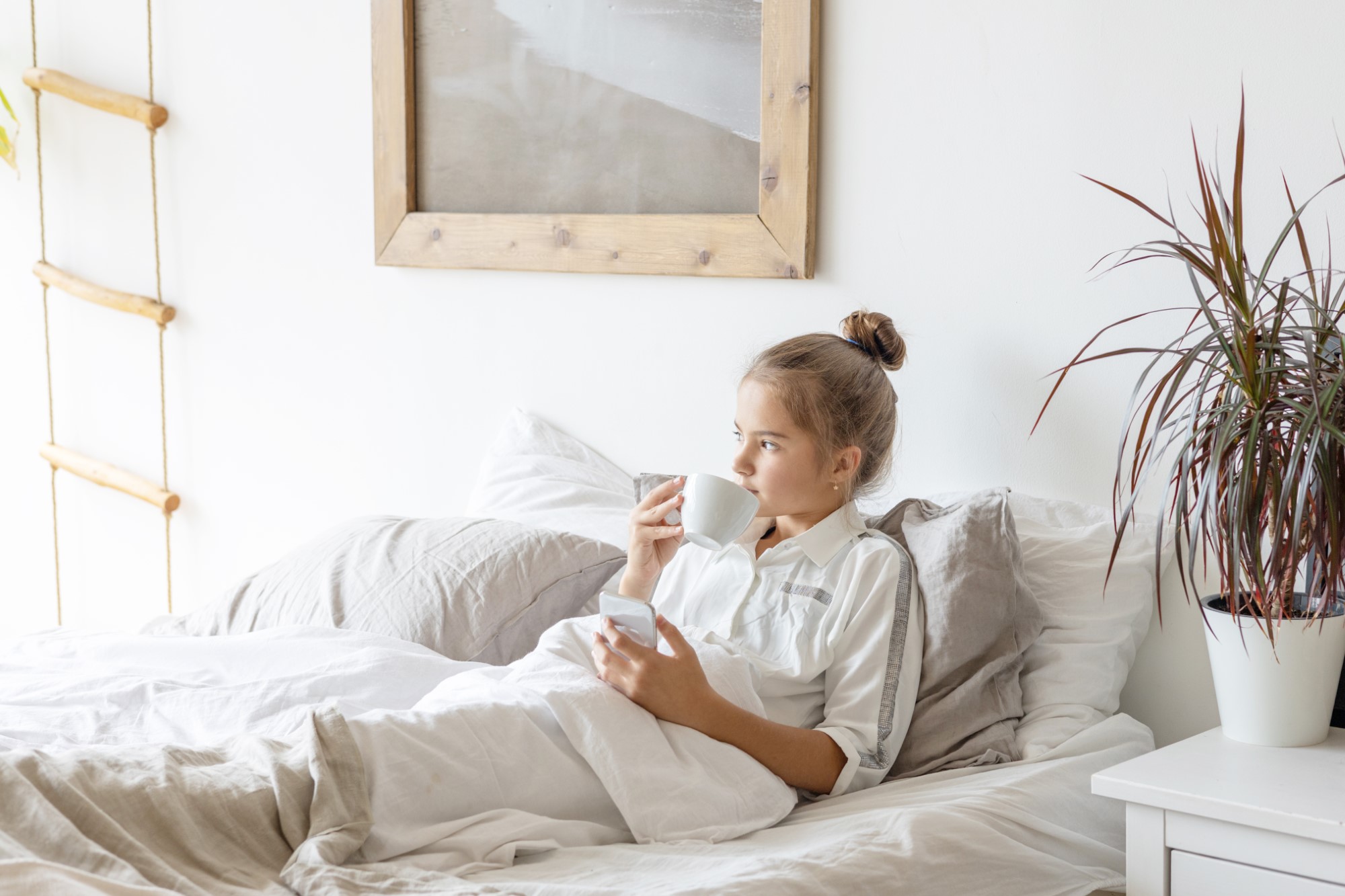 SPONSOROWANE - Materiał sponsorowany