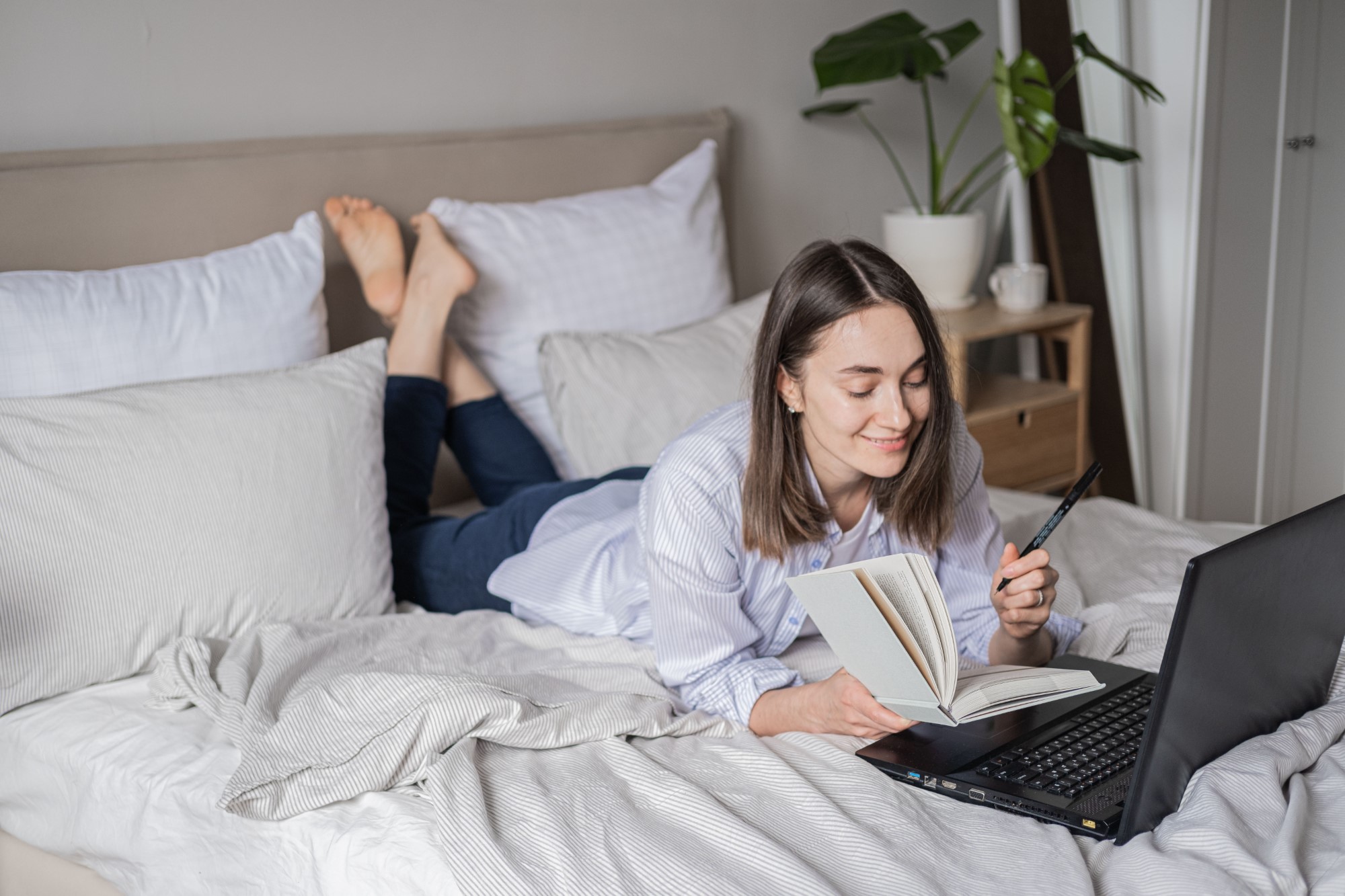 Materiał sponsorowany