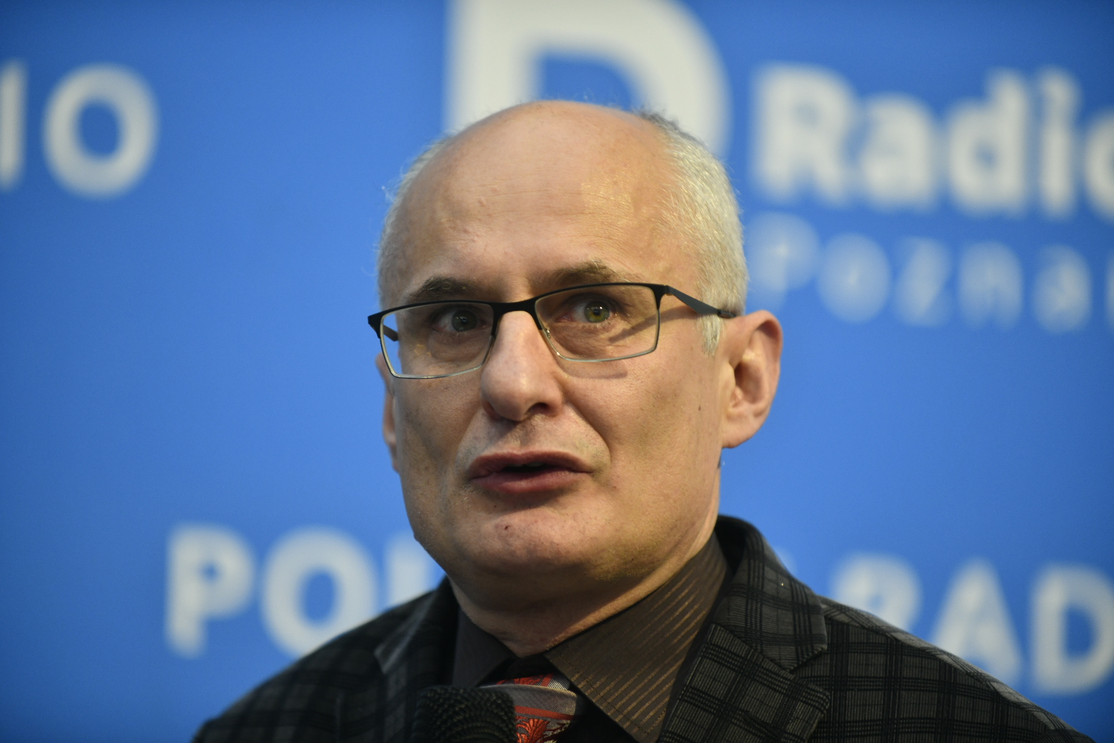 Wojtek Wardejn