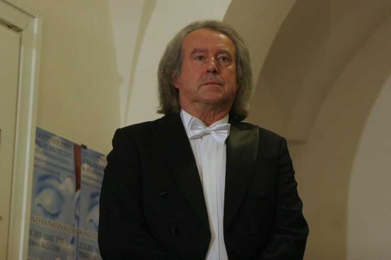 wieniawski-pijarowski - Antoni Hoffmann