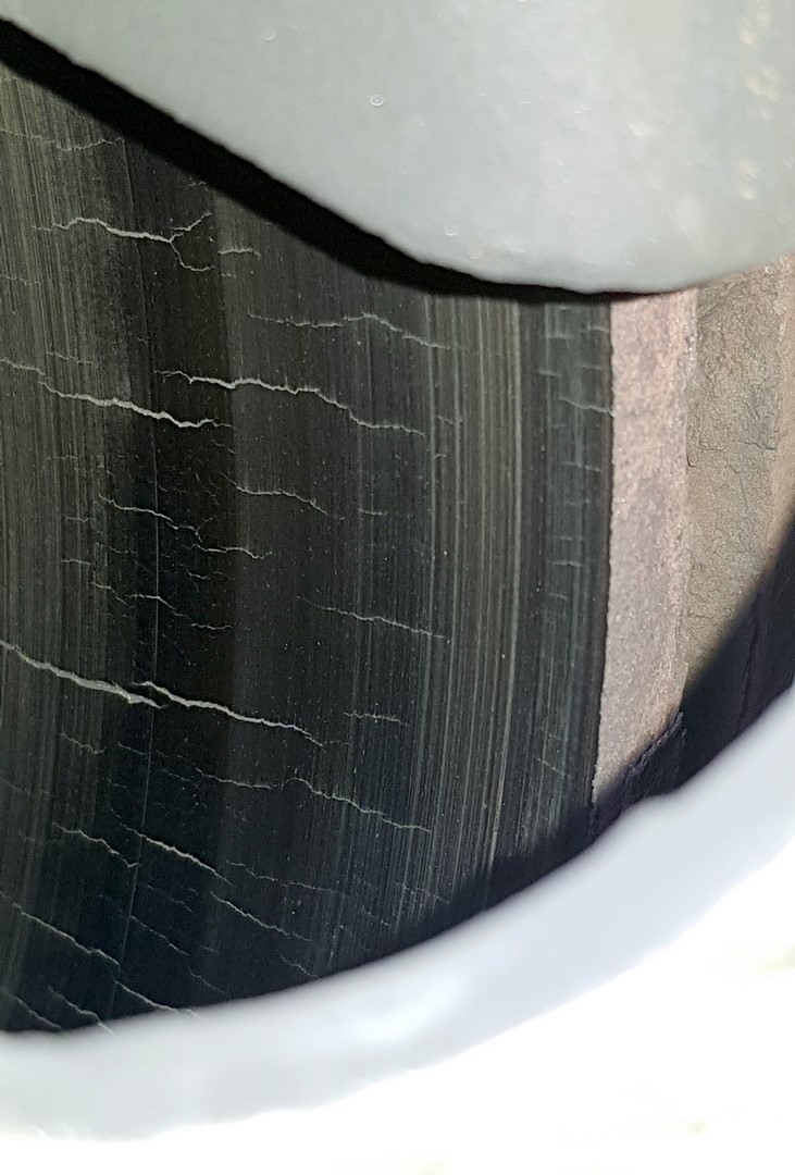 Wojewódzki Inspektorat Transportu Drogowego w Poznaniu