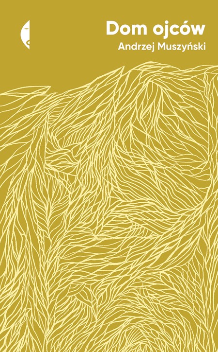 1034592-dom-ojcow-andrzej-muszynski-1 - Wydawnictwo Czarne