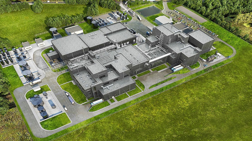  Johnson Matthey  -  Johnson Matthey 