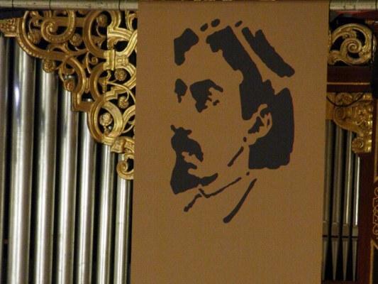 hw-wieniawski-baner-z_bliska - Kamil Król