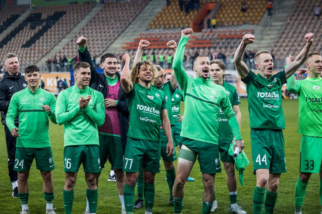 SPONSOROWANE - Materiał sponsorowany