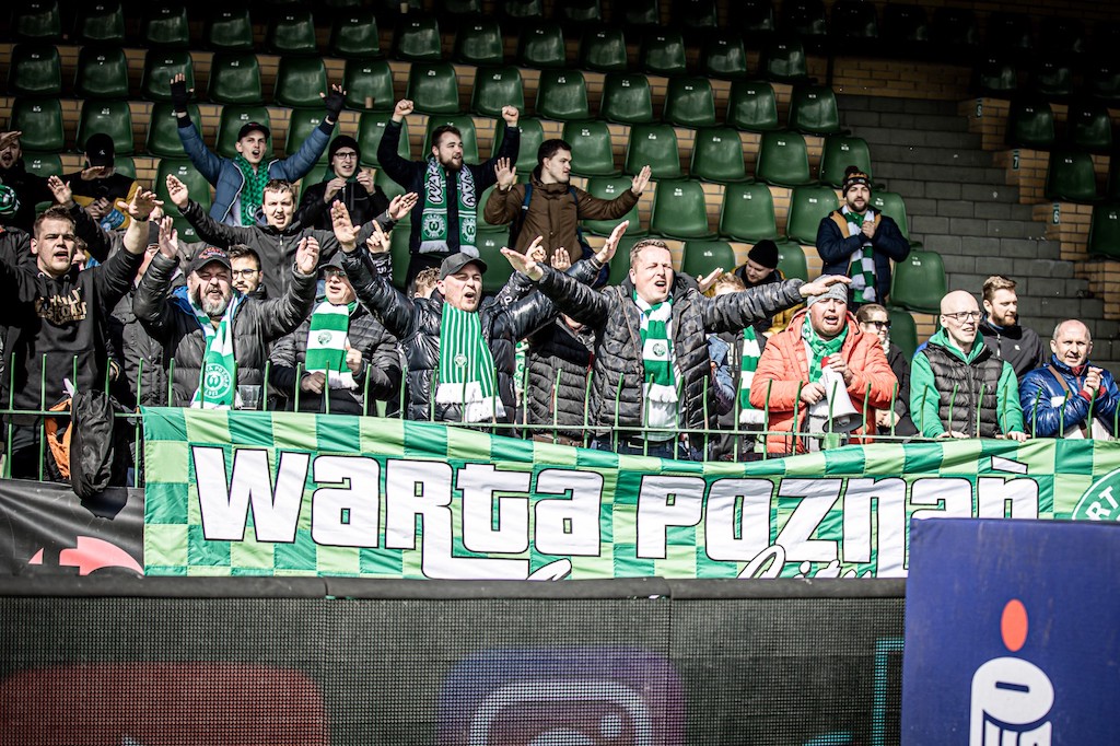 Materiał sponsorowany