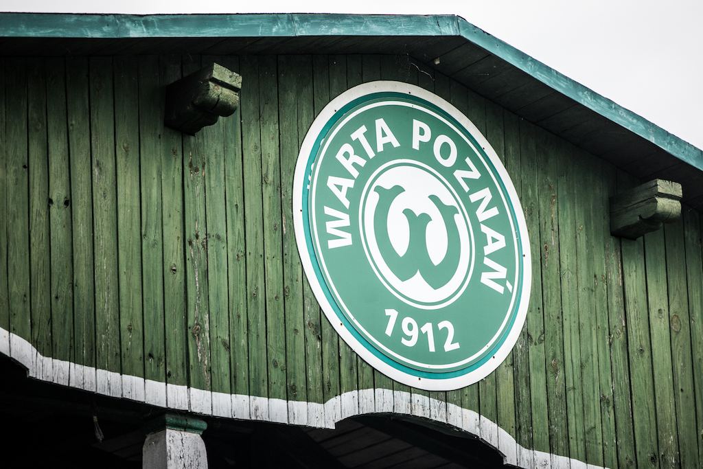 Materiał sponsorowany