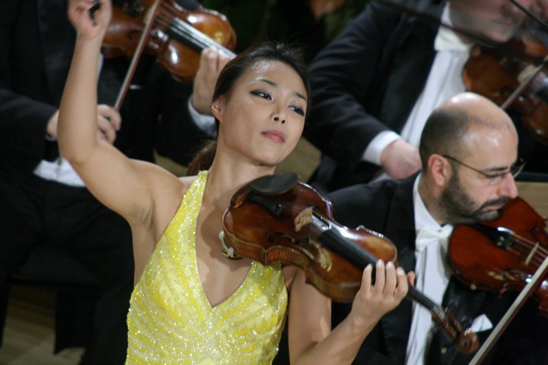 w-52-Soyoung Yoon III Mozart - Antoni Hoffmann