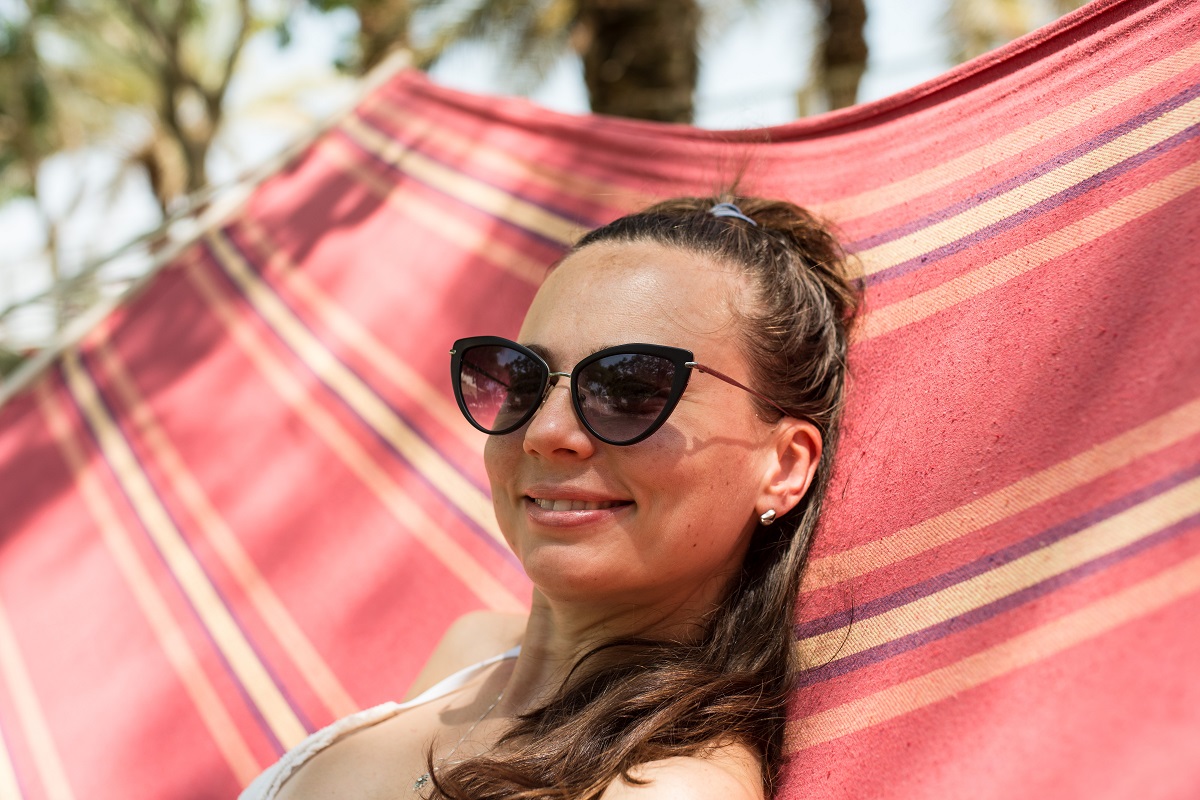 SPONSOROWANE - Materiał sponsorowany