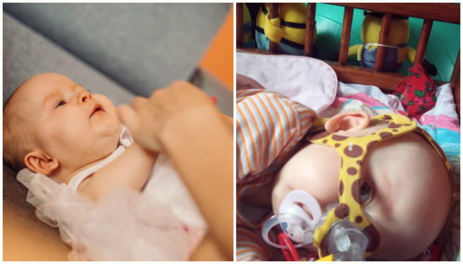 jagódka sma - siepomaga.pl