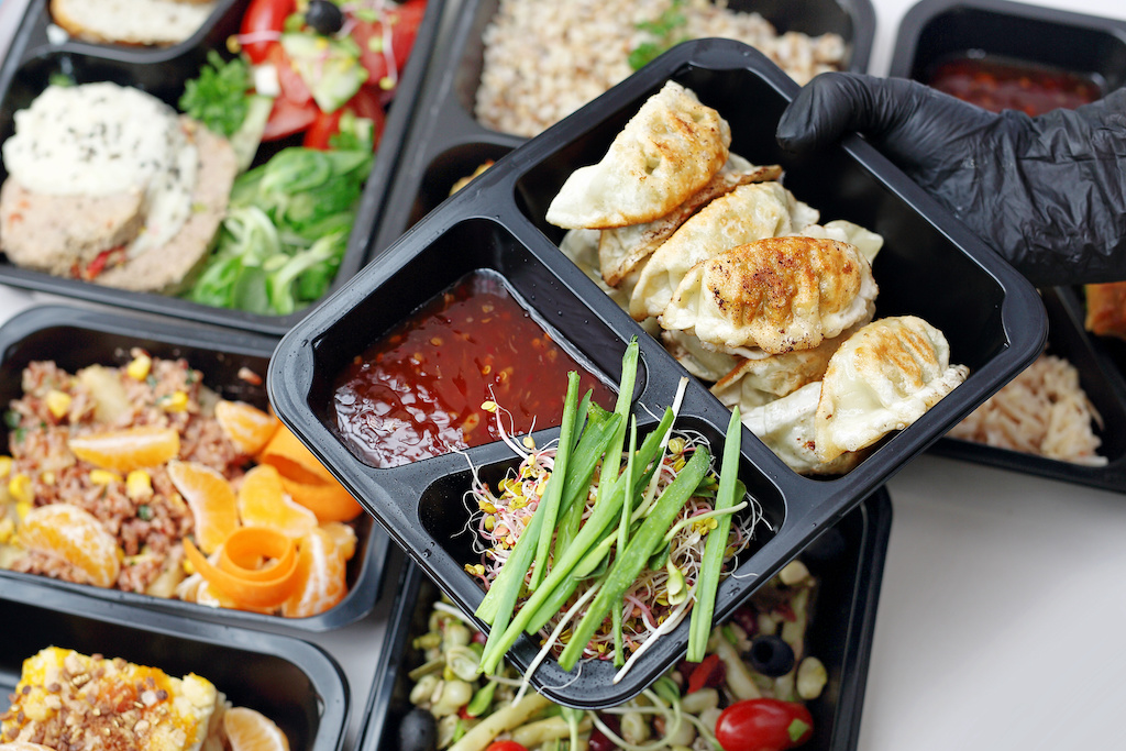 SPONSOROWANE - Materiał sponsorowany